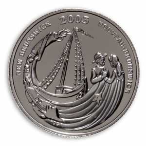  50 центов 2003 года, Акадийский фестиваль Караке, Нью-Брансуик, фото 2 