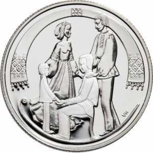  50 центов 2001 года, Сани, фото 2 