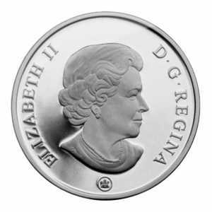  50 центов 2009 года, Торонто, фото 1 