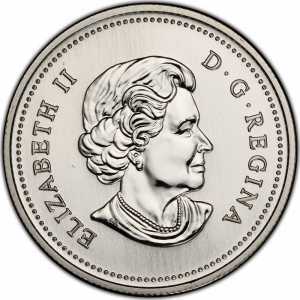  50 центов 2005 года, Битва за Британию, фото 1 