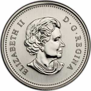  50 центов 2005 года, Битва при Шельде, фото 1 