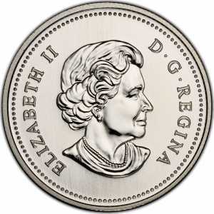  50 центов 2005 года, Битва на Атлантике, фото 1 