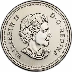  50 центов 2005 года, Освобождение Нидерландов, фото 1 