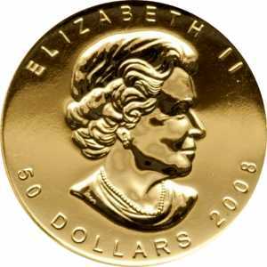  50 долларов 2008 года, XXI зимние Олимпийские Игры, Ванкувер 2010 (цвет), фото 1 