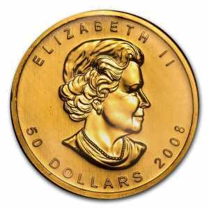  50 долларов 2008 года, XXI зимние Олимпийские Игры, Ванкувер 2010, фото 1 