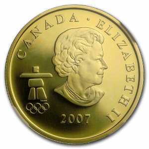  75 долларов 2007 года, Гуси, фото 1 