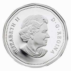  1 доллар 2006 года, Детские колыбельные, фото 1 