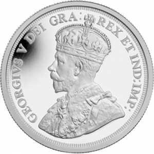  1 доллар 2011 года, 100 лет выпуску серебряного доллара 1911 года, фото 1 