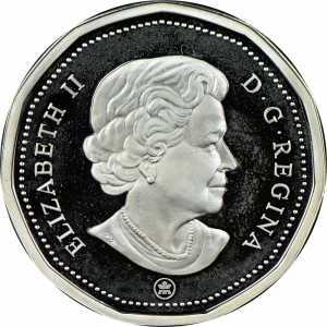  1 доллар 2008 года, XXIX летние Олимпийские игры, Пекин 2008, фото 1 