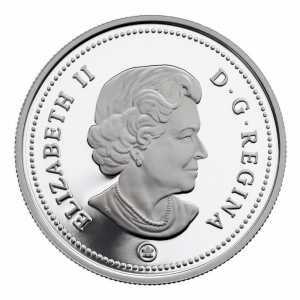  1 доллар 2006 года, Медаль за храбрость, фото 1 