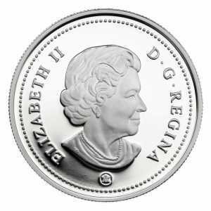  1 доллар 2007 года, Тайенданегеа, фото 1 