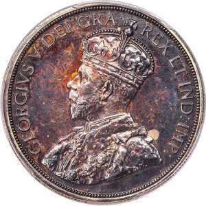  1 доллар 1911 года, Шаблон, фото 1 