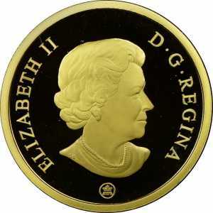  200 долларов 2009 года, Добыча угля, фото 1 