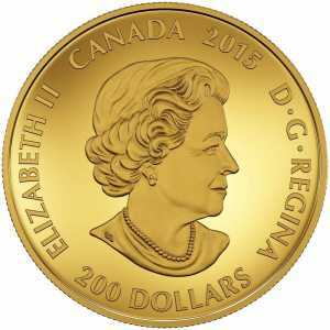  200 долларов 2015 года, Фестиваль огней Дивали, фото 1 