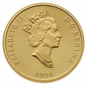  200 долларов 1994 года, Аня из Зелёных Мезонинов, фото 1 