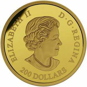  200 долларов 2015 года, Большеротый окунь, фото 1 