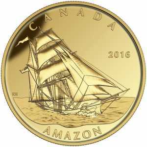  200 долларов 2016 года, Amazon, фото 2 