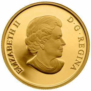  200 долларов 2014 года, Бизон, фото 1 