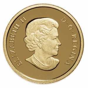  200 долларов 2011 года, Королевская семья: герцог и герцогиня Кембриджские, фото 1 