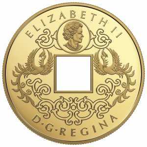  200 долларов 2016 года, Тигр и дракон Инь и Ян, фото 1 