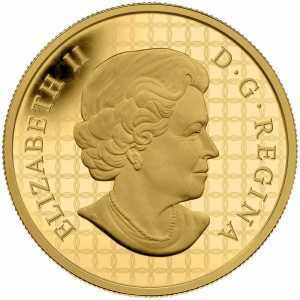  250 долларов 2014 года, 75 лет начала Второй мировой войны, фото 1 