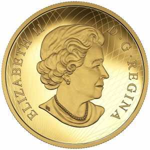  250 долларов 2016 года, Кленовый навес - Калейдоскоп цветов, фото 1 