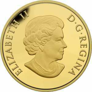  250 долларов 2015 года, Водяная лилия и Леопардовая лягушка, фото 1 