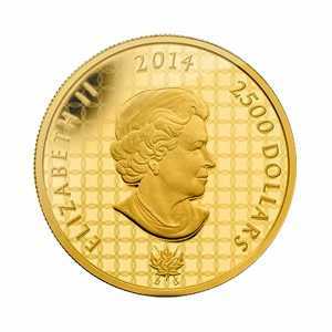  2 500 долларов 2014 года, Битва на Ландис-Лейн, фото 1 
