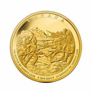  2 500 долларов 2014 года, Битва на Ландис-Лейн, фото 2 