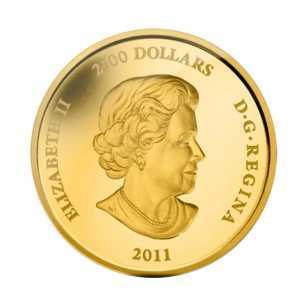  2 500 долларов 2011 года, Ранняя игра в лакросс, фото 1 