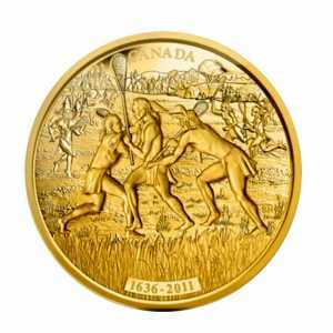  2 500 долларов 2011 года, Ранняя игра в лакросс, фото 2 