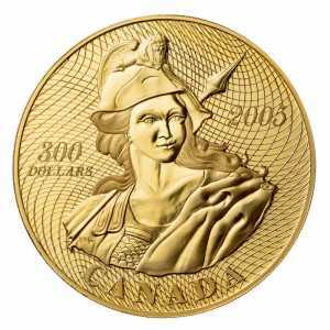  300 долларов 2005 года, Канадские банкноты - Шинпластер 1870 года выпуска, фото 2 