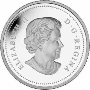  300 долларов 2013 года, Орел, фото 1 