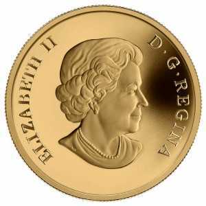  300 долларов 2014 года, Саскачеван, фото 1 