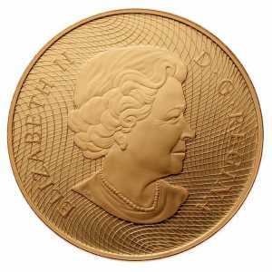  300 долларов 2006 года, Канадские банкноты - Шинпластер 1900 года выпуска, фото 1 