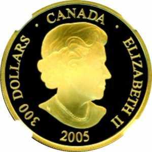  300 долларов 2005 года, Стандартное время - 5 утра в горах, фото 1 