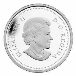  300 долларов 2012 года, "Лось-бык" - Роберт Бейтман, фото 1 