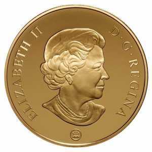  300 долларов 2009 года, Юкон, фото 1 