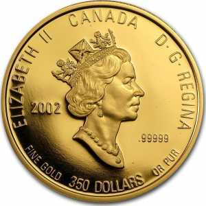  350 долларов 2002 года, Дикая роза, фото 1 