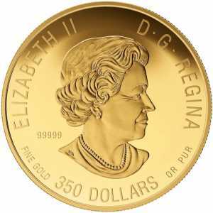  350 долларов 2015 года, Волк, фото 1 