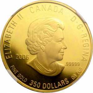  350 долларов 2006 года, Ирис разноцветный, фото 1 