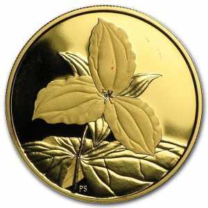  350 долларов 2003 года, Триллиум белый, фото 2 