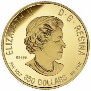  350 долларов 2016 года, Чёрный медведь, фото 1 