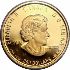  350 долларов 2004 года, Иван-чай, фото 1 