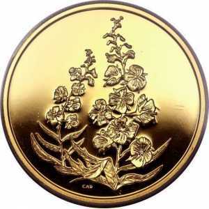  350 долларов 2004 года, Иван-чай, фото 2 