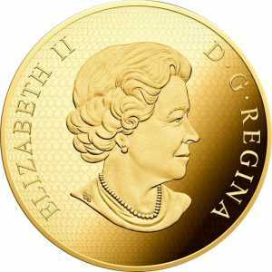  500 долларов 2018 года, Пума, фото 1 