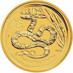  5 долларов 2013 года, Год змеи, фото 2 