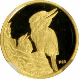  5 долларов 2009 года, 1997 В гнезде, голова вправо, фото 2 