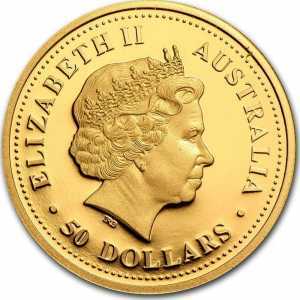  50 долларов 2006 года, Крокодил в соленой воде, фото 1 