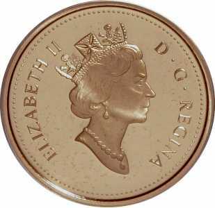  5 долларов 2002 года, 90 лет первым золотым монетам, фото 1 